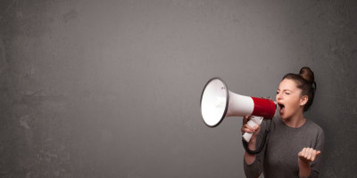 Kundenservice als Schlüssel zum Unternehmenserfolg – Seminare in Düsseldorf