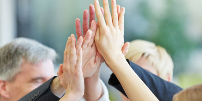 Praxisnahe Führungskräftetrainings in NRW
