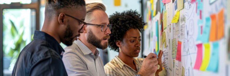 Vertriebserfolg steigern – Praxisnahes Training in Essen am 18. und 19. März 2025