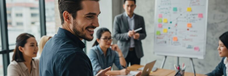 Business Seminare während der Corona-Zeit  –  Mit unserem starkem Hygiene- und Sicherheitskonzept