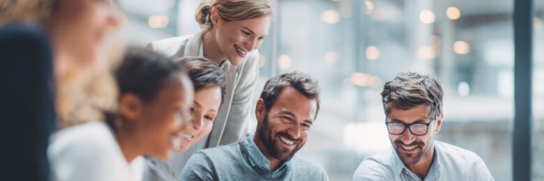 Professioneller Umgang mit Beschwerden wird zum Erfolgsfaktor