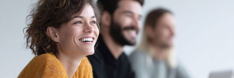 Mitarbeiterbindung durch gute Führung – Kompakttraining GmbH & Co. KG hilft in NRW und Hessen