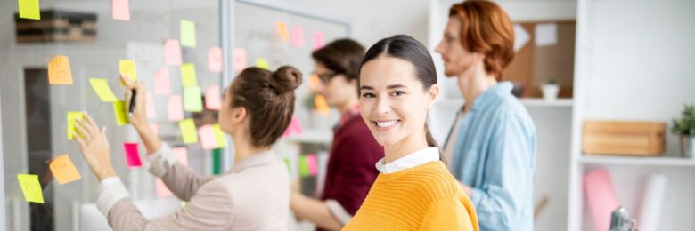 Kundenservice als Schlüssel zum Unternehmenserfolg – Seminare in Düsseldorf