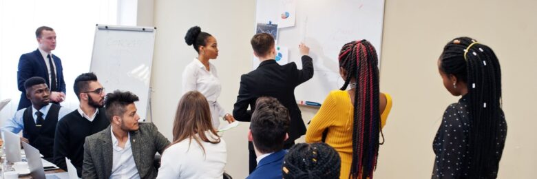 Professioneller Umgang mit Beschwerden wird zum Erfolgsfaktor