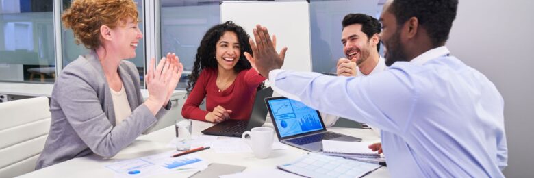Praxisnahe Führungskräftetrainings in NRW