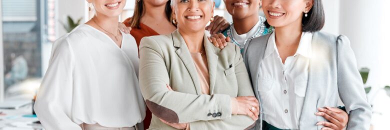 Projekte verstehen und effektiv mitmachen können – Seminar macht fit für interne Projektarbeit