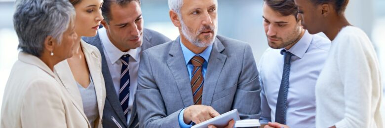 Erfolgreiches erstes Quartal mit Bestnoten für die Online-Seminare unserer Trainer:innen