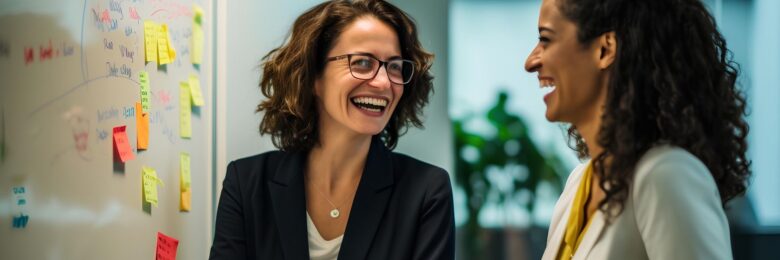 Online Konfliktmanagement Seminar als offenes Training buchbar – Sichere Termine im Februar 2021