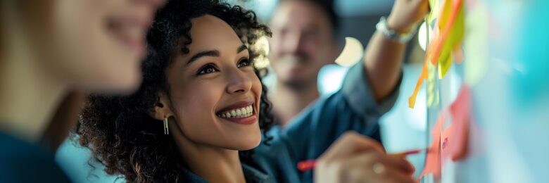 Kundenservice – der Mensch macht den Unterschied