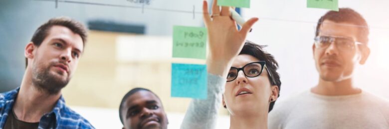 Optimal vorbereitet für Auswahlverfahren und Bewerbungsgespräch