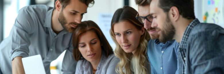 Praxisnahe Führungskräftetrainings in NRW