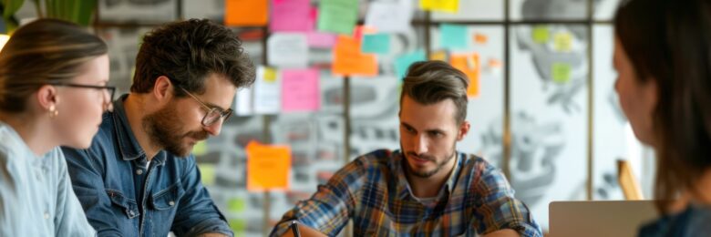 Kundenservice als Schlüssel zum Unternehmenserfolg – Seminare in Düsseldorf
