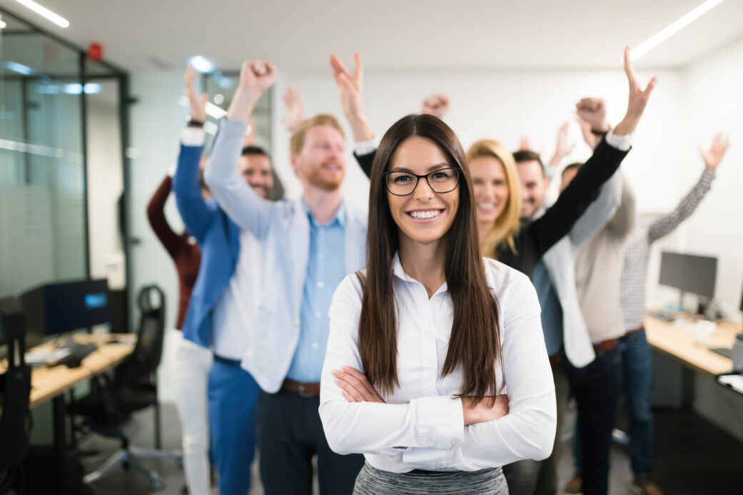 Online-Seminare und digitale Schulungen - Kundenfeedback erstklassig für unser didaktisch interaktives Kurskonzept