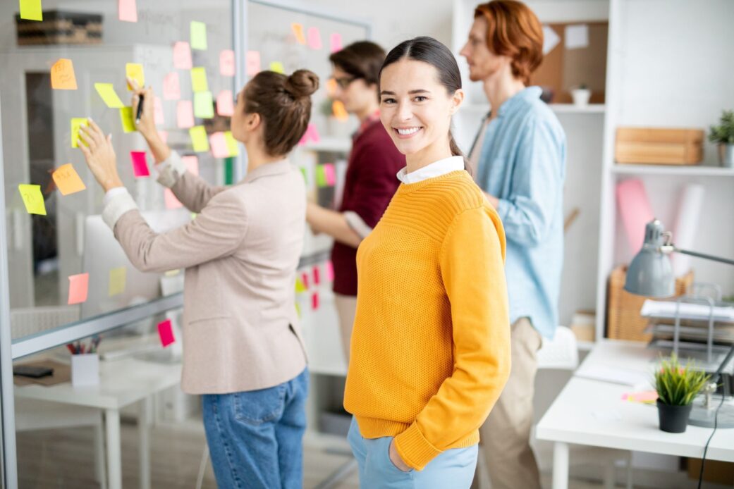 Neue HR-Seminare mit sicheren Terminen – Präsenz-Seminare in Ihrer Region und regelmäßige Online Trainings