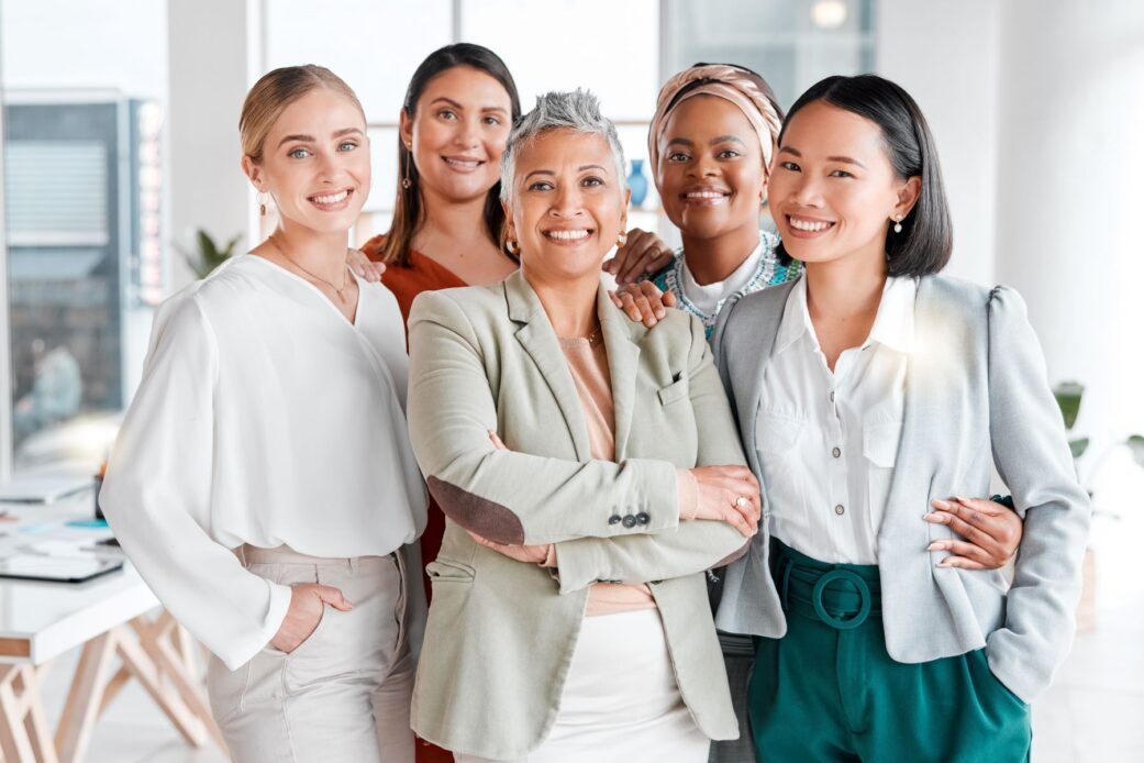 Frisch gerüstet für das Projekt im neuen Jahr – Projektmanagement Seminar des Weiterbildungsanbieters in Stuttgart und Köln