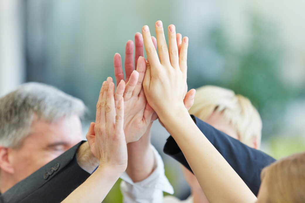 Frisch gerüstet für das Projekt im neuen Jahr – Projektmanagement Seminar des Weiterbildungsanbieters in Stuttgart und Köln