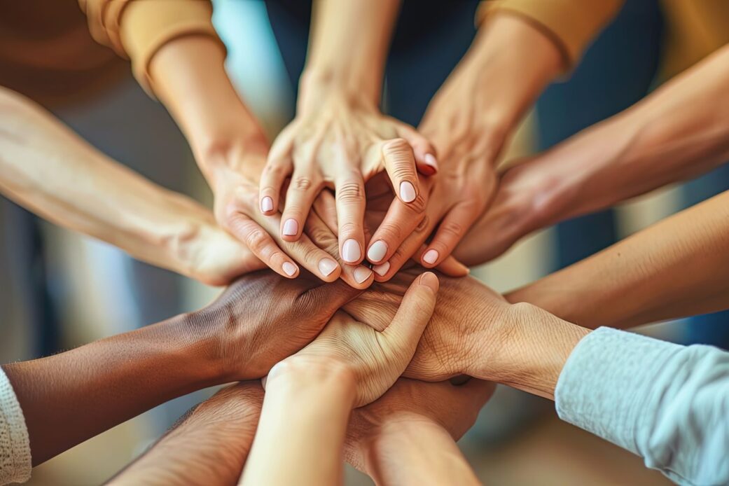 Stress abbauen, Stress vermeiden und Burn Out verhindern durch besseres Selbstmanagement