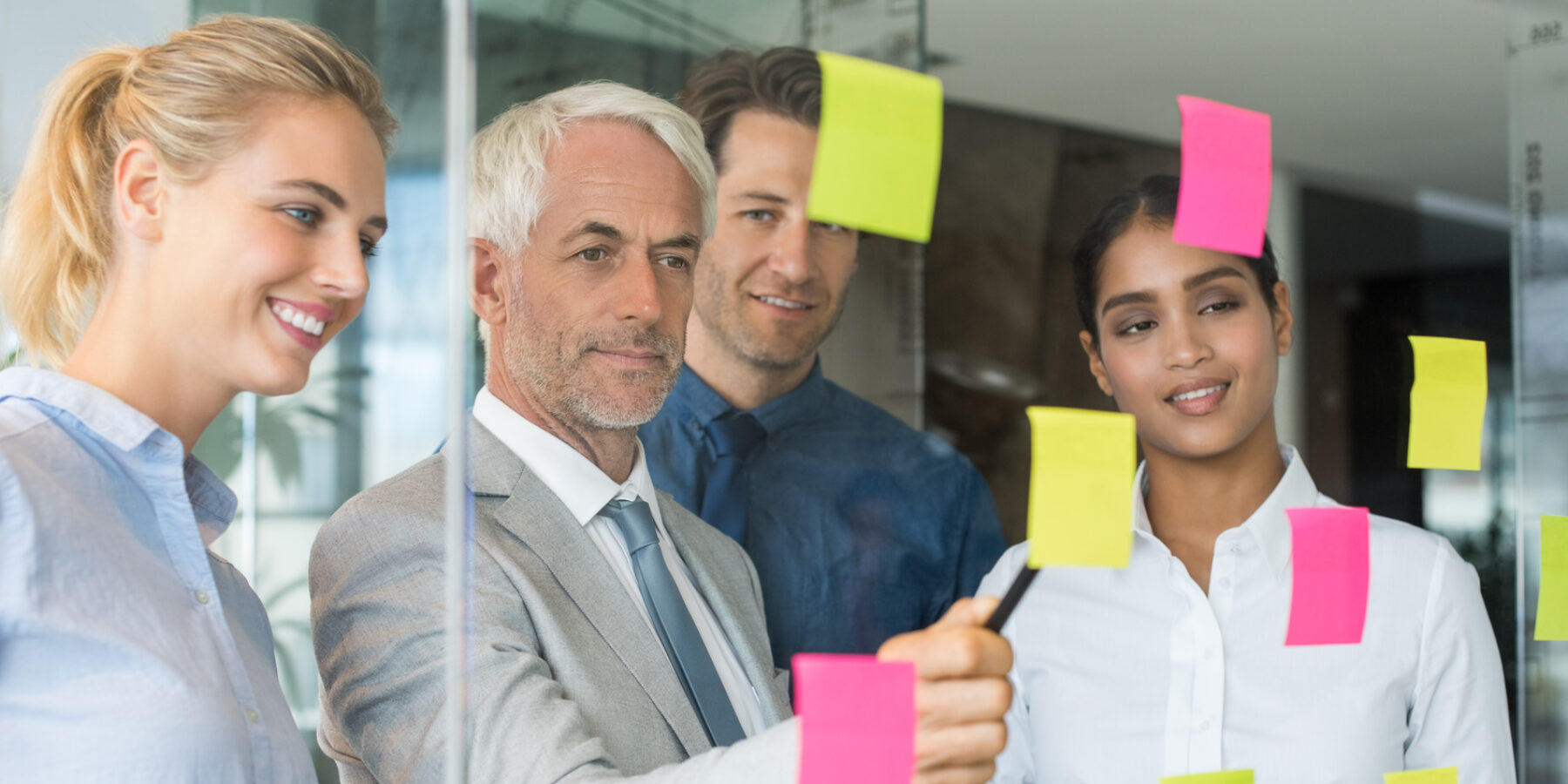 Events, Tagungen und Kongresse erfolgreich moderieren, leiten und organisieren - SEHR GUT (1,0) für Seminar und Trainerin in Köln