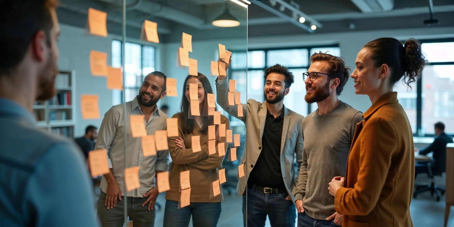 Kundenservice und Helpdesk jetzt Fit für Top-Level Kundenservice und professionelle Kommunikation im Beschwerdemanagement
