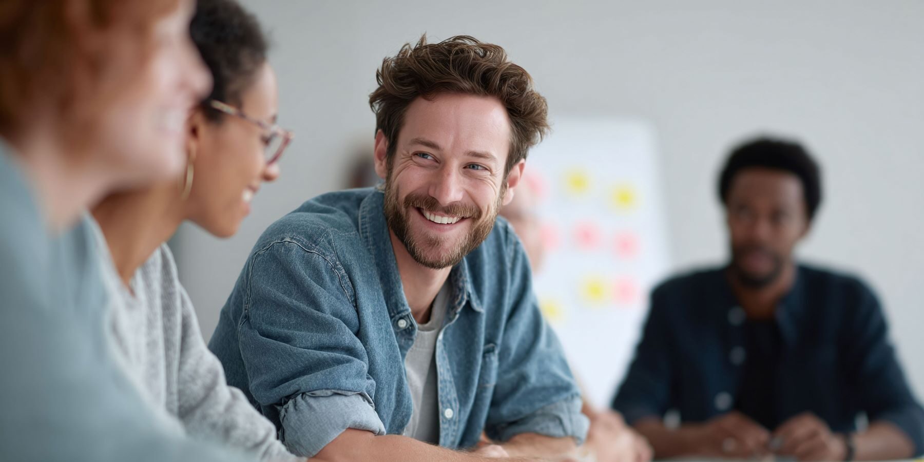 Bestnoten für unsere Online Seminare zum Thema Call-Center und Kundenservice – aktuell großer Bedarf bei Weiterbildungen im Bereich Inbound und Outbound