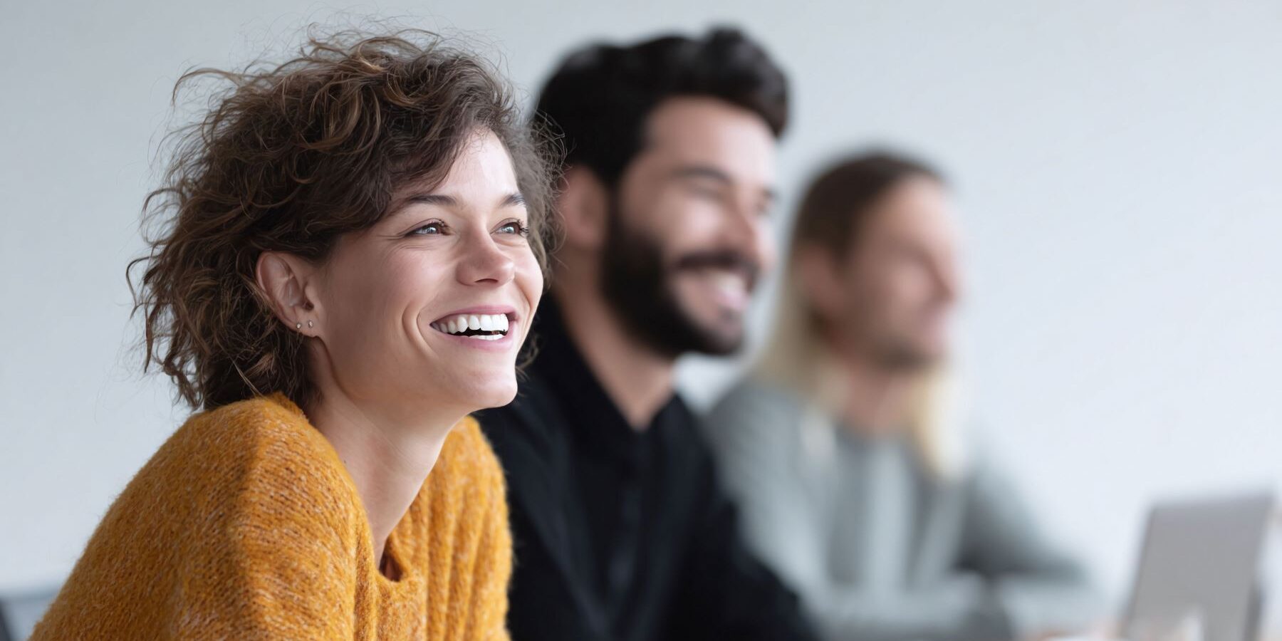 Unser Online Telefontraining – genau so wirkungsvoll wie das Präsenzseminar?