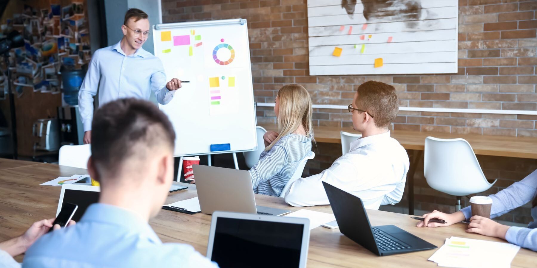 Perfekter Start ins neue Jahr – Projektmanagement Seminar in NRW und Trainer mit SEHR GUT (1,0) bewertet – Nächste Station Köln am 6. und 7. Februar