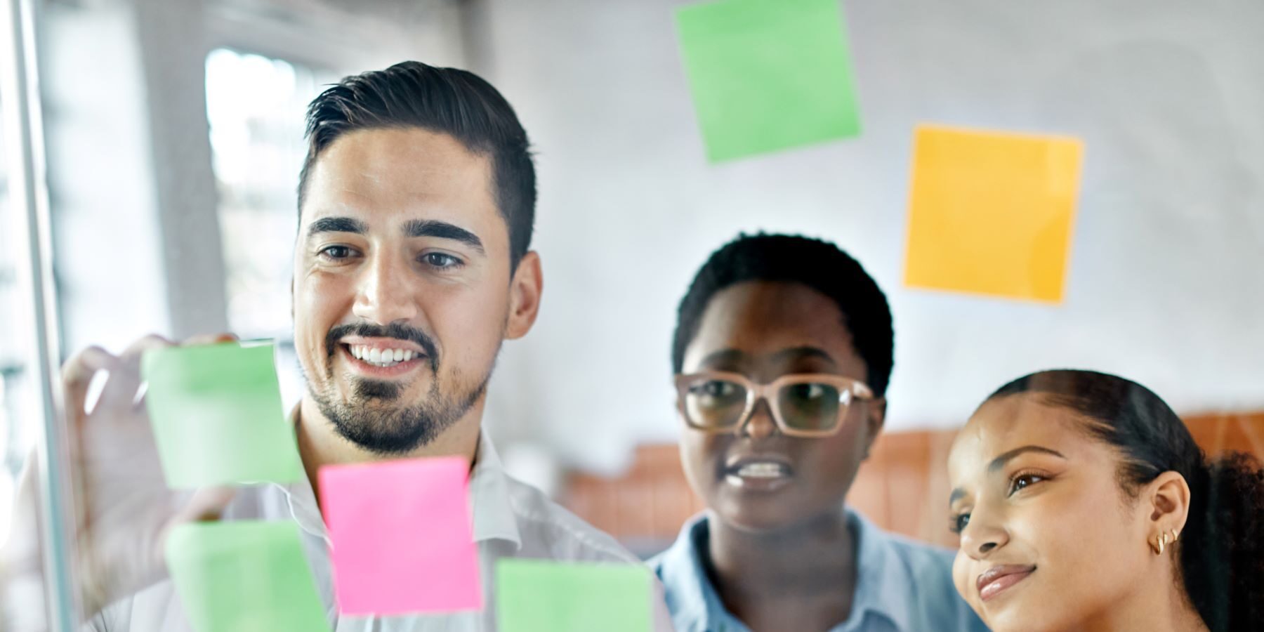 Unsere erfahrenen Trainer sind erneut mit spannenden Seminarthemen in Bayern, Baden-Württemberg und NRW unterwegs – Verkaufstraining, Projektmanagement und Stressmanagement