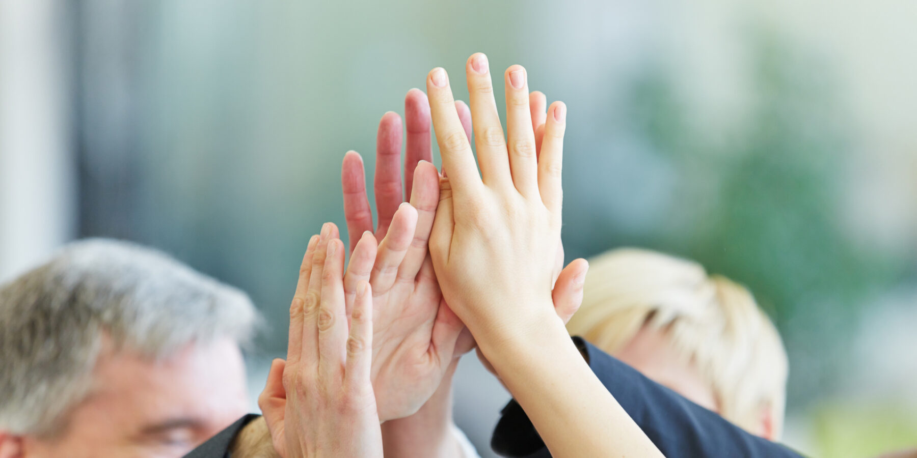 Interaktives Online-Training „effektive Meetings gestalten“ unterstützt Fach- und Führungskräfte - Meetings im Unternehmen effektiver durchführen