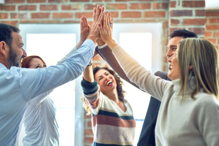Seminare Kommunikationstraininig