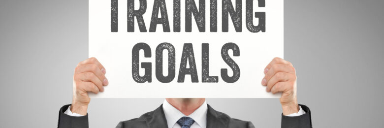 Neulich im Führungskräftetraining