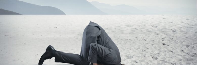 Kundenservice als Schlüssel zum Unternehmenserfolg – Seminare in Düsseldorf