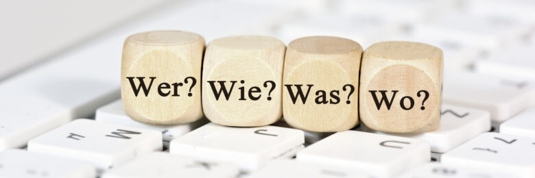 Praxisnahe Führungskräftetrainings in NRW