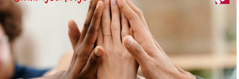 Seminare & Weiterbildungen 2025: Köln setzt auf kommunikative Stärke – von Konfliktmanagement bis Führungskräfteentwicklung