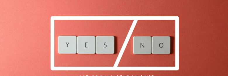 Moderationstraining Köln: Moderationstechniken lernen - Praxiswerkstatt für starke Meetings