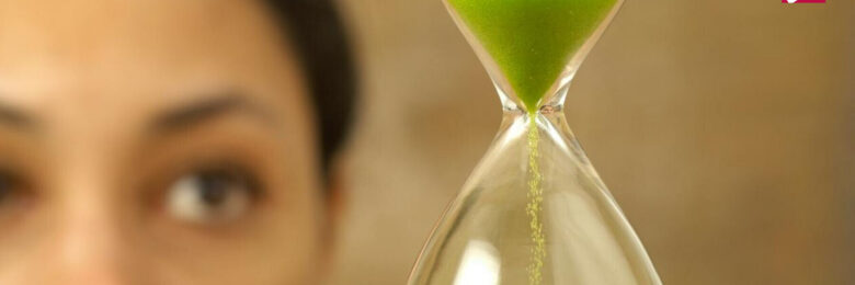 Zeitmanagement-Seminar in Köln: Tageskurs am 9. Juni