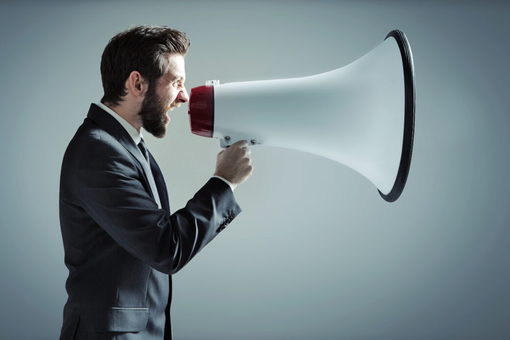 Unser Seminar Telefonakquise sichert den Umsatz des 2. Halbjahrs ab – Neukunden akquirieren, Bestandskunden wecken und Altkunden zurückgewinnen