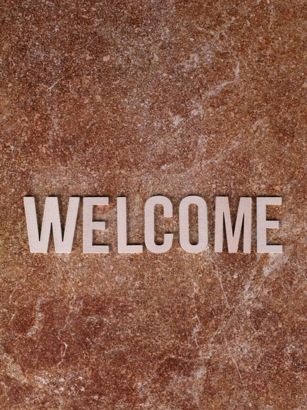 Onboarding Seminar