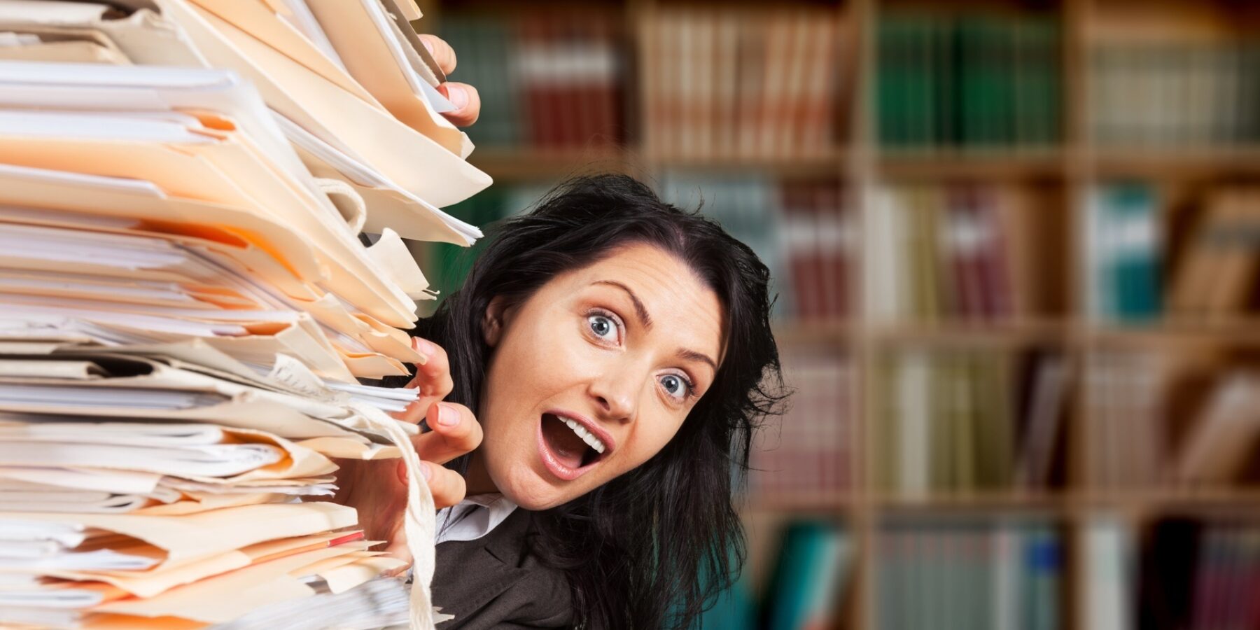 Professioneller Umgang mit Beschwerden wird zum Erfolgsfaktor