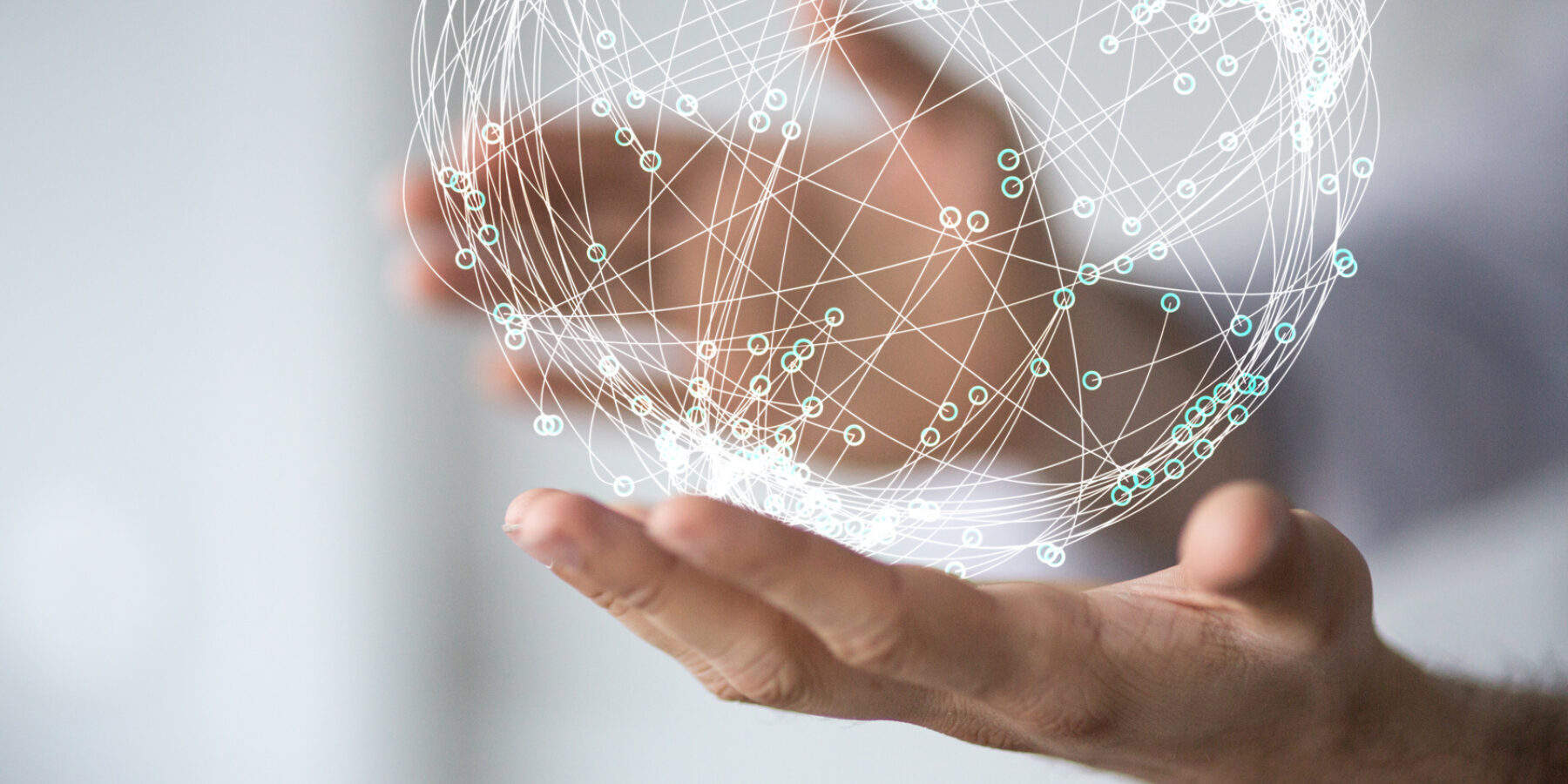 Neue HR-Seminare mit sicheren Terminen – Präsenz-Seminare in Ihrer Region und regelmäßige Online Trainings