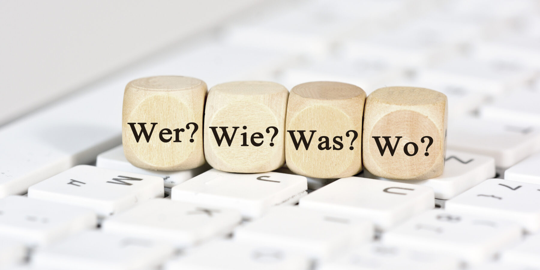 Frisch gerüstet für das Projekt im neuen Jahr – Projektmanagement Seminar des Weiterbildungsanbieters in Stuttgart und Köln