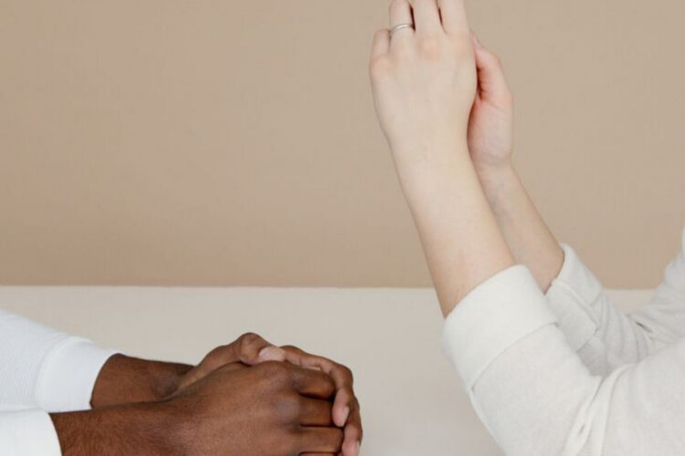Kommunikationstraining in Köln: Klar reden, mehr erreichen